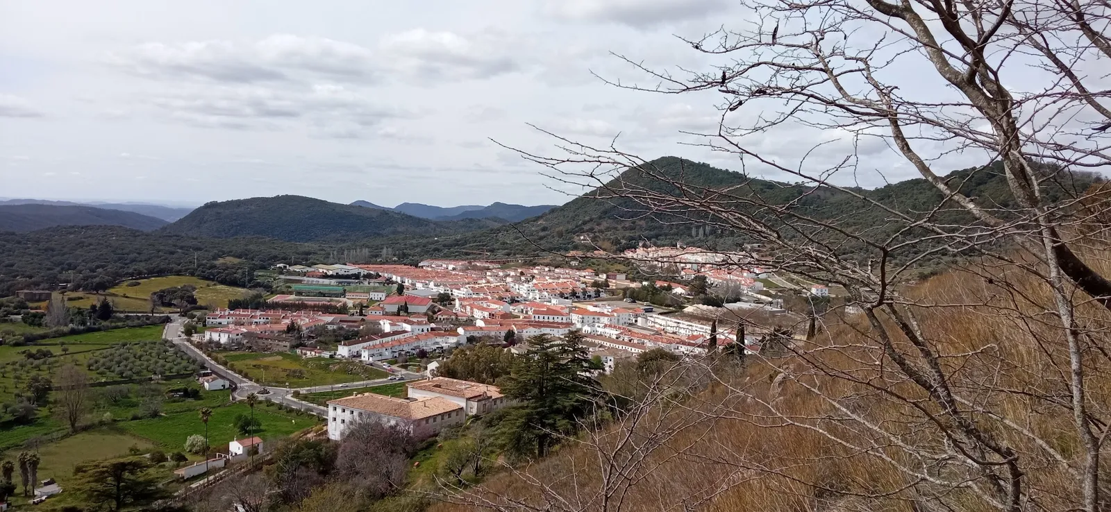 Masajes deportivo y Reiki FRC · Fotos 10