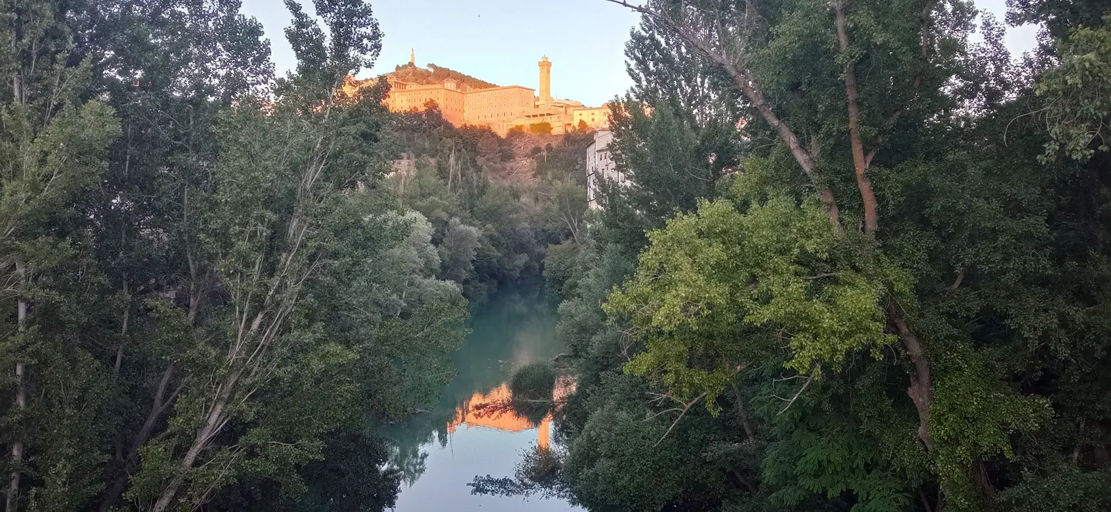 Masajes deportivo y Reiki FRC · Fotos 9