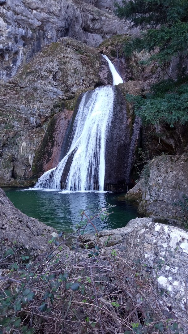 Masajes deportivo y Reiki FRC · Fotos 14